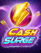 เว็บ ทดลอง เล่น สล็อต joker สนุกได้เงินจริง